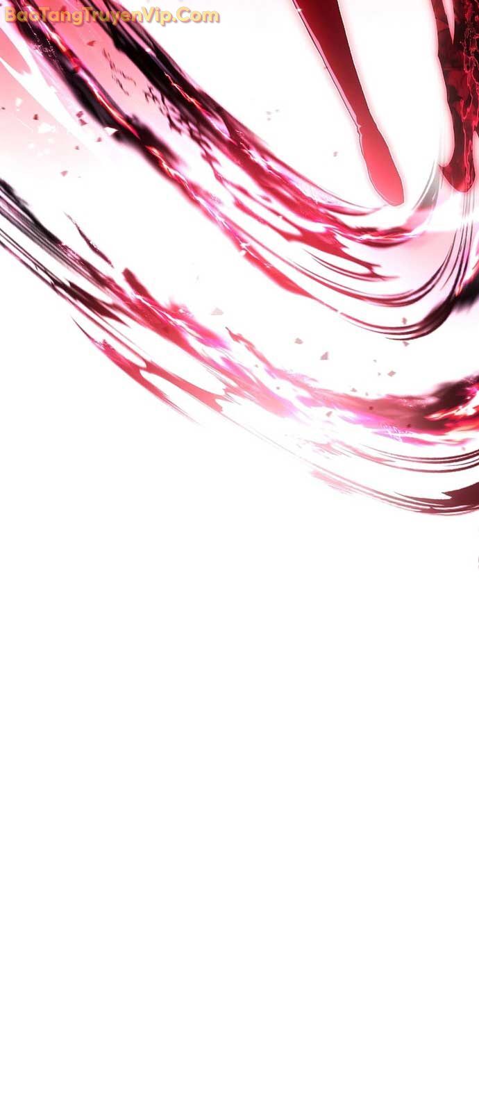 Người Chơi Mạnh Nhất Hồi Quy Lần Thứ 100 Chap 56 - Next Chap 57