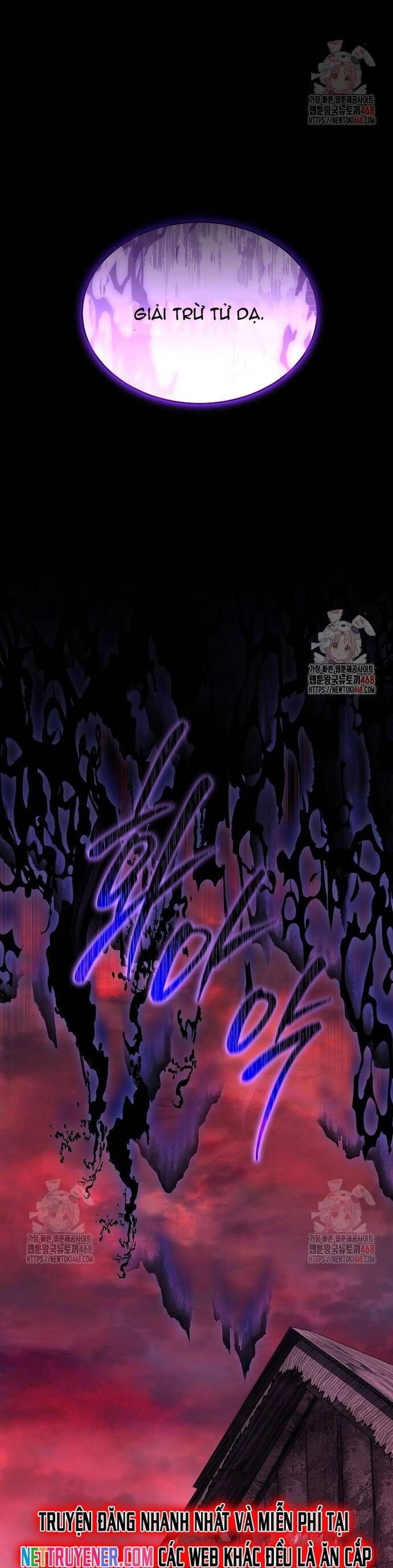 Người Chơi Mạnh Nhất Hồi Quy Lần Thứ 100 Chap 57 - Next Chap 58