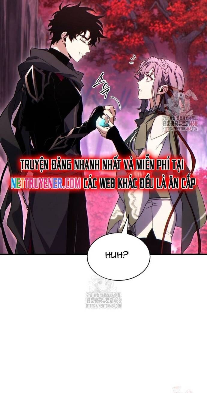 Người Chơi Mạnh Nhất Hồi Quy Lần Thứ 100 Chap 57 - Next Chap 58