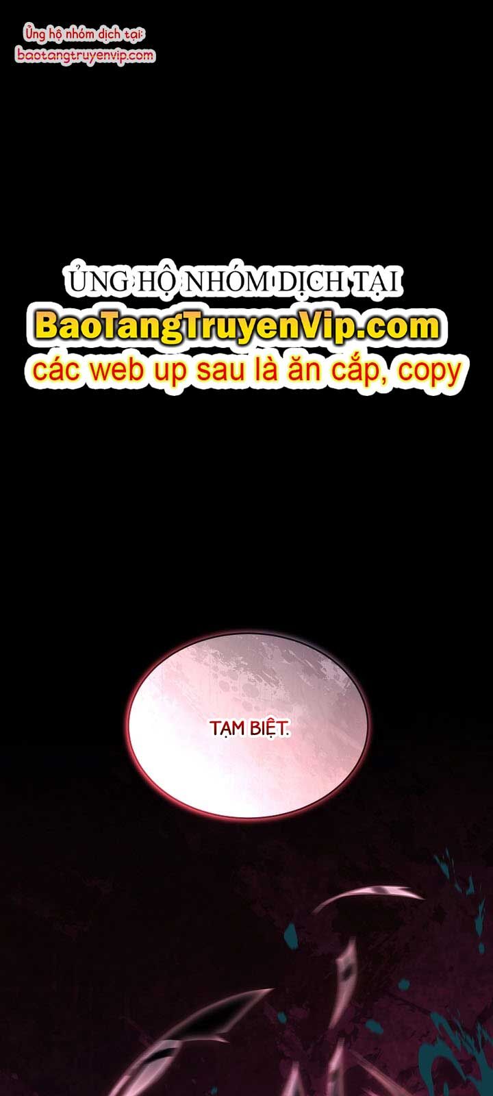 Người Chơi Mạnh Nhất Hồi Quy Lần Thứ 100 Chap 571 - Next Chap 572