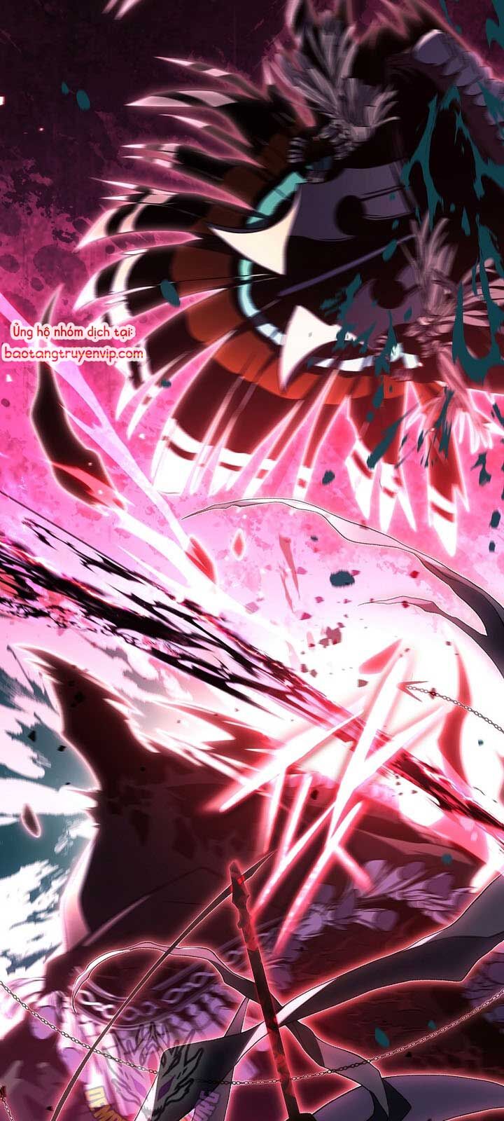 Người Chơi Mạnh Nhất Hồi Quy Lần Thứ 100 Chap 571 - Next Chap 572