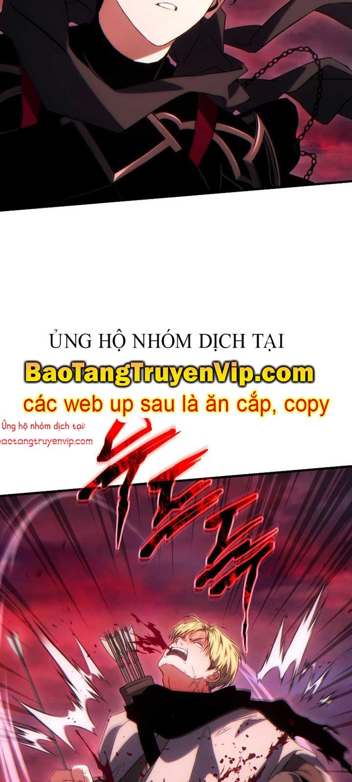 Người Chơi Mạnh Nhất Hồi Quy Lần Thứ 100 Chap 571 - Next Chap 572