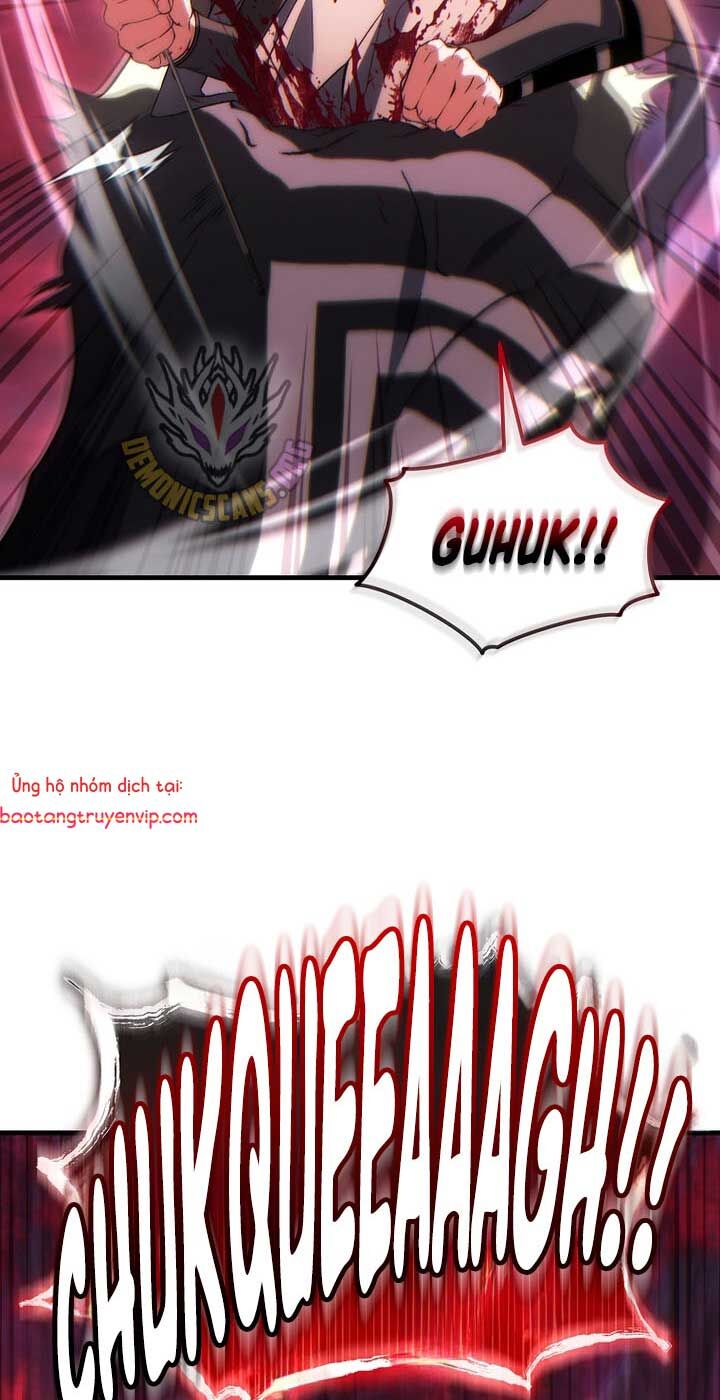 Người Chơi Mạnh Nhất Hồi Quy Lần Thứ 100 Chap 571 - Next Chap 572