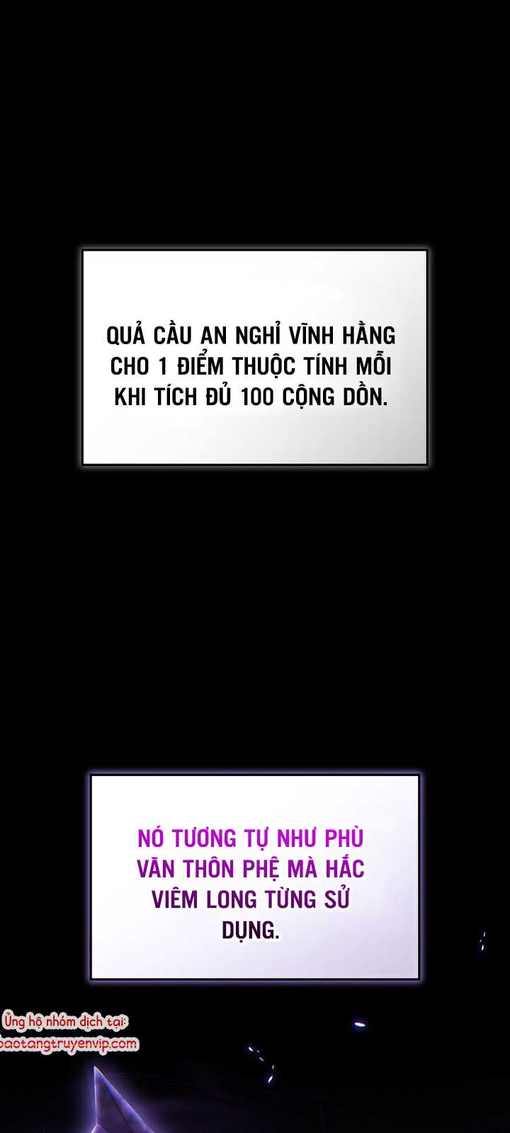 Người Chơi Mạnh Nhất Hồi Quy Lần Thứ 100 Chap 571 - Next Chap 572