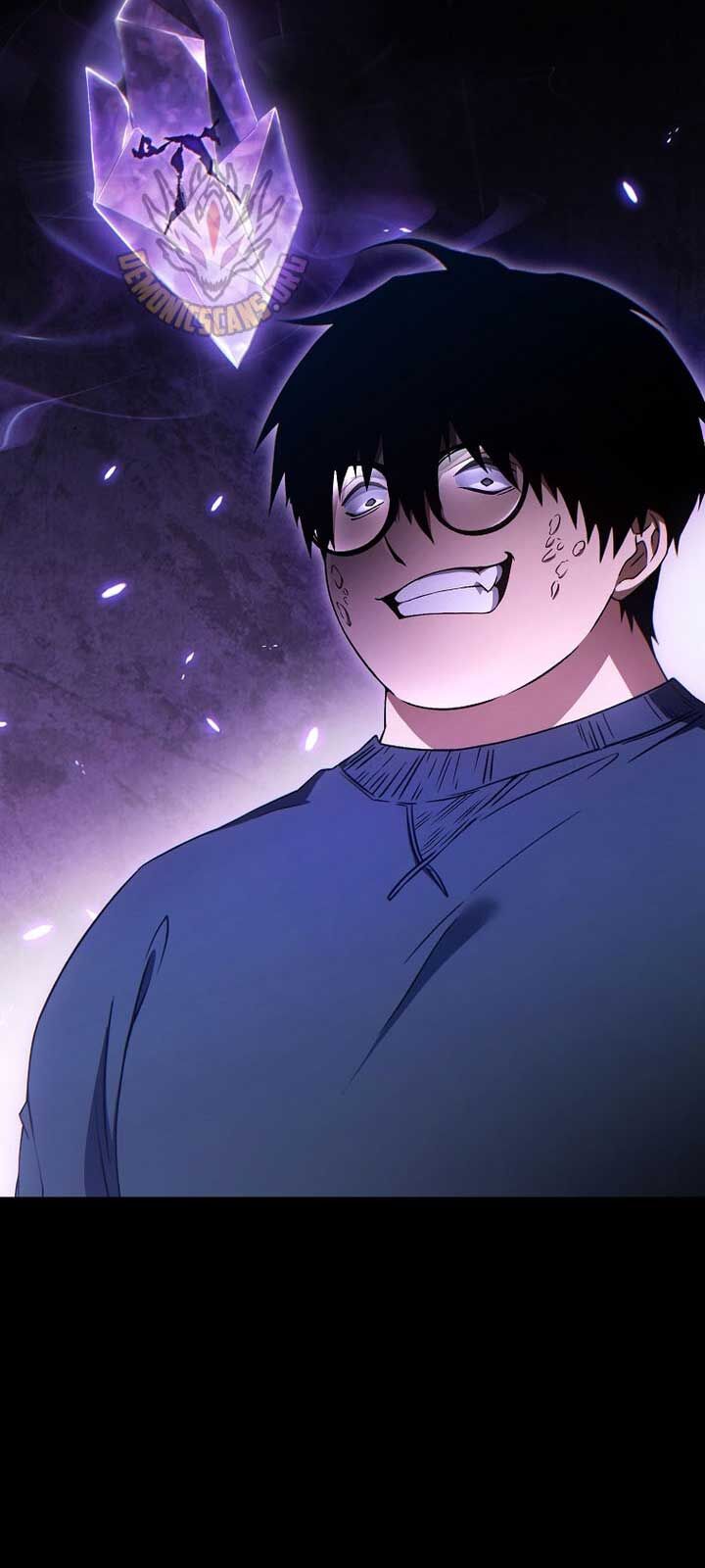 Người Chơi Mạnh Nhất Hồi Quy Lần Thứ 100 Chap 571 - Next Chap 572