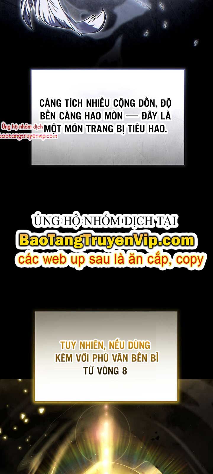 Người Chơi Mạnh Nhất Hồi Quy Lần Thứ 100 Chap 571 - Next Chap 572