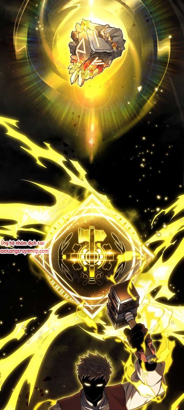 Người Chơi Mạnh Nhất Hồi Quy Lần Thứ 100 Chap 571 - Next Chap 572
