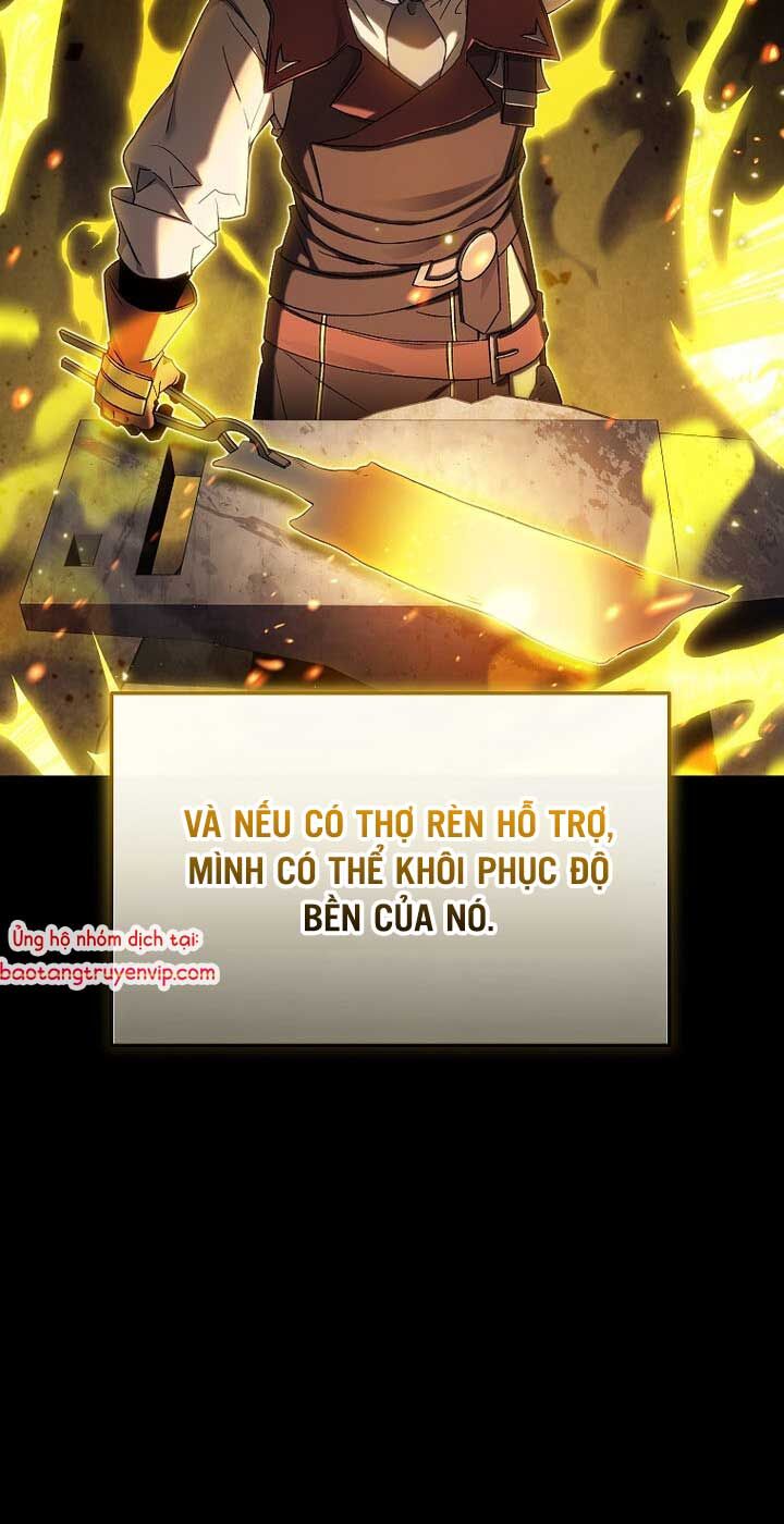 Người Chơi Mạnh Nhất Hồi Quy Lần Thứ 100 Chap 571 - Next Chap 572