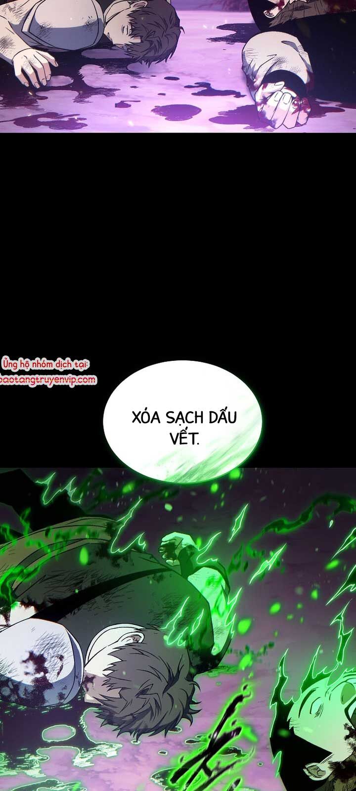 Người Chơi Mạnh Nhất Hồi Quy Lần Thứ 100 Chap 571 - Next Chap 572