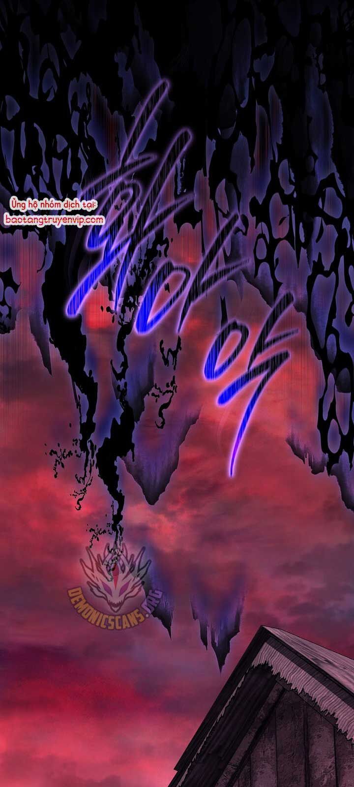 Người Chơi Mạnh Nhất Hồi Quy Lần Thứ 100 Chap 571 - Next Chap 572