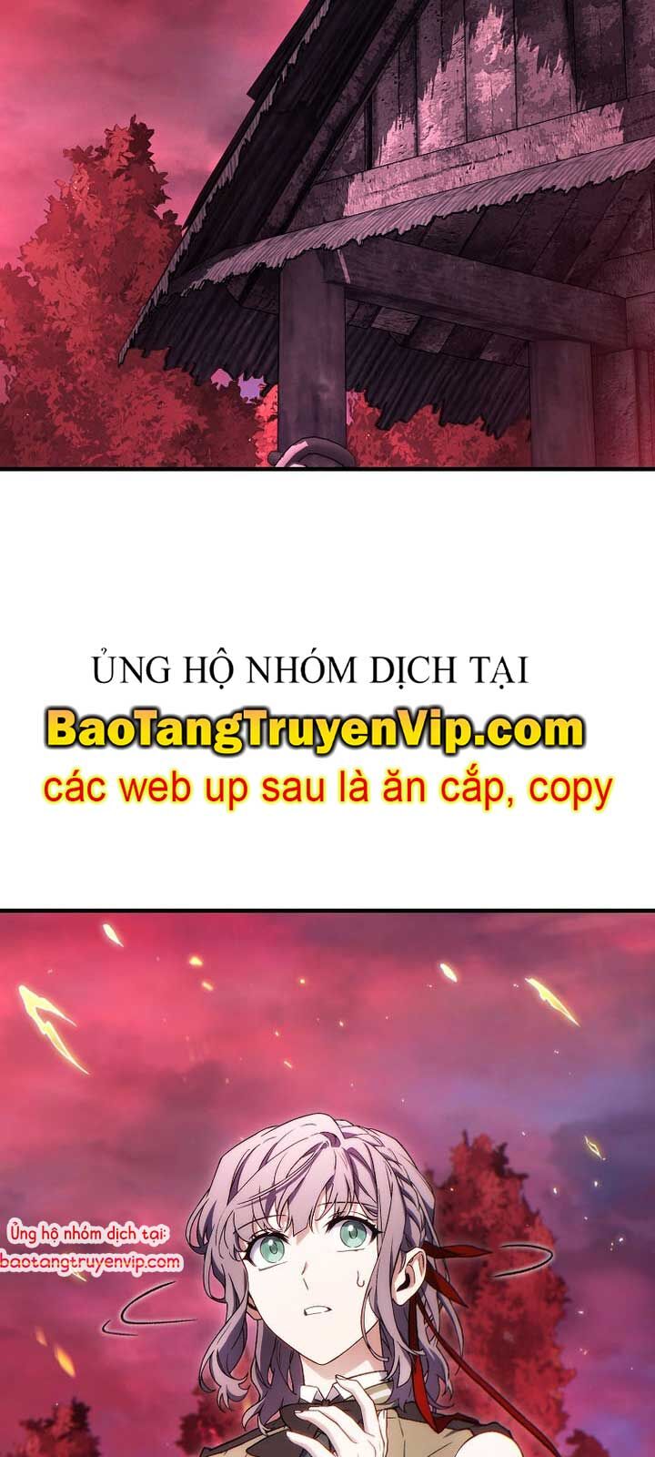 Người Chơi Mạnh Nhất Hồi Quy Lần Thứ 100 Chap 571 - Next Chap 572