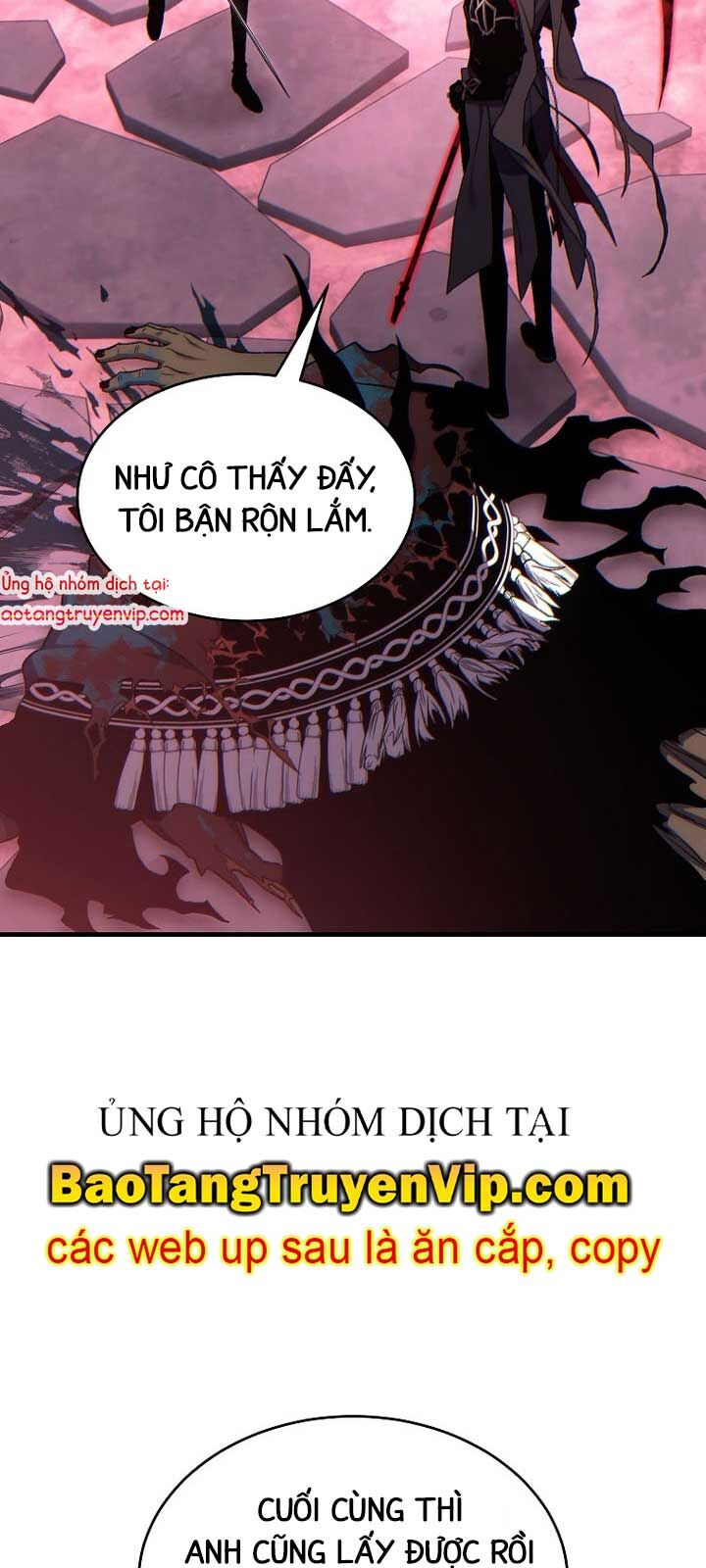 Người Chơi Mạnh Nhất Hồi Quy Lần Thứ 100 Chap 571 - Next Chap 572