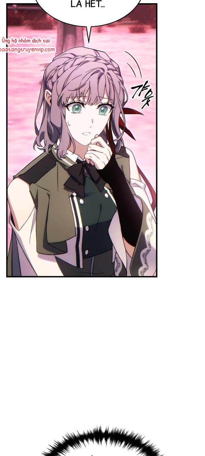 Người Chơi Mạnh Nhất Hồi Quy Lần Thứ 100 Chap 571 - Next Chap 572