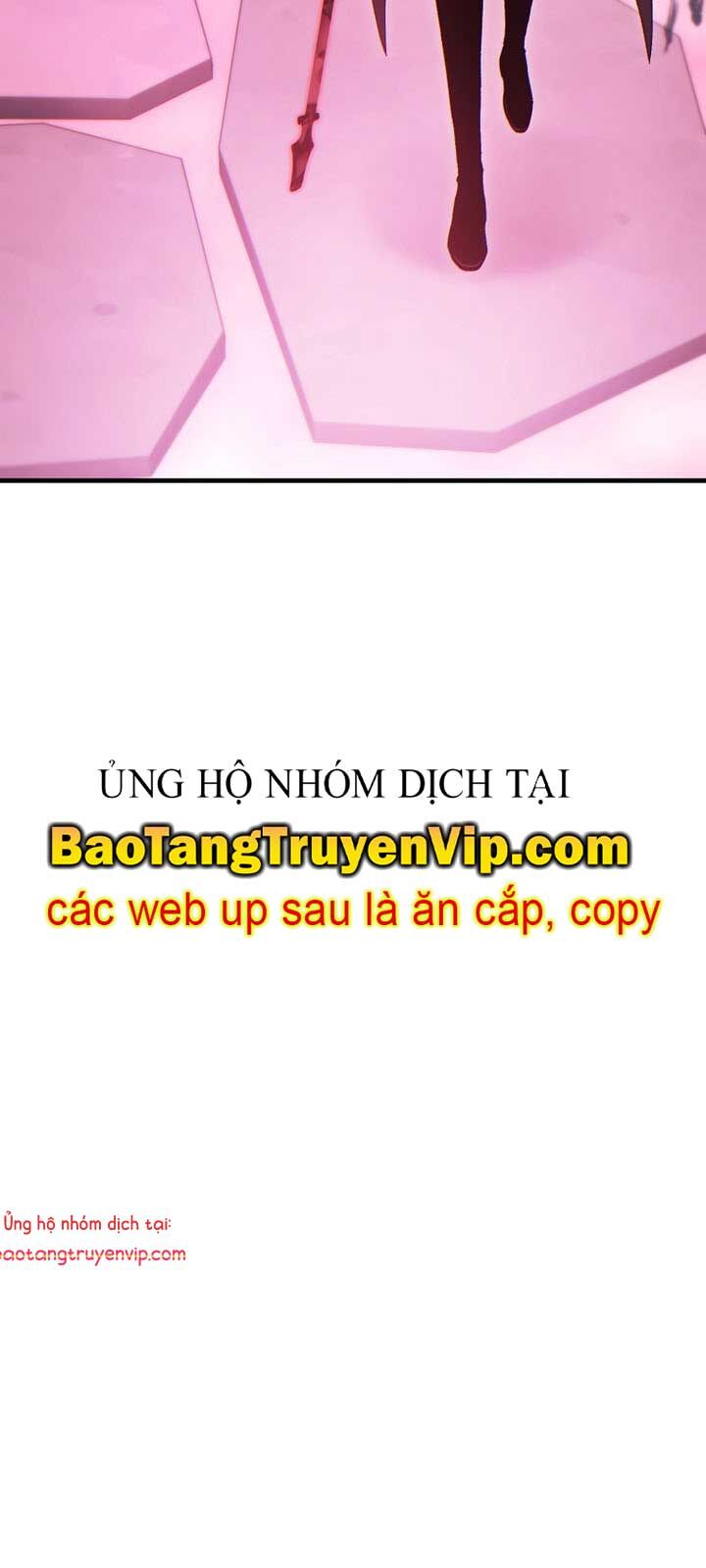 Người Chơi Mạnh Nhất Hồi Quy Lần Thứ 100 Chap 571 - Next Chap 572