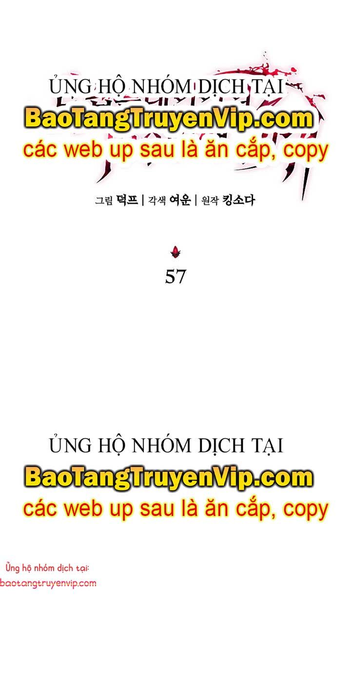 Người Chơi Mạnh Nhất Hồi Quy Lần Thứ 100 Chap 571 - Next Chap 572