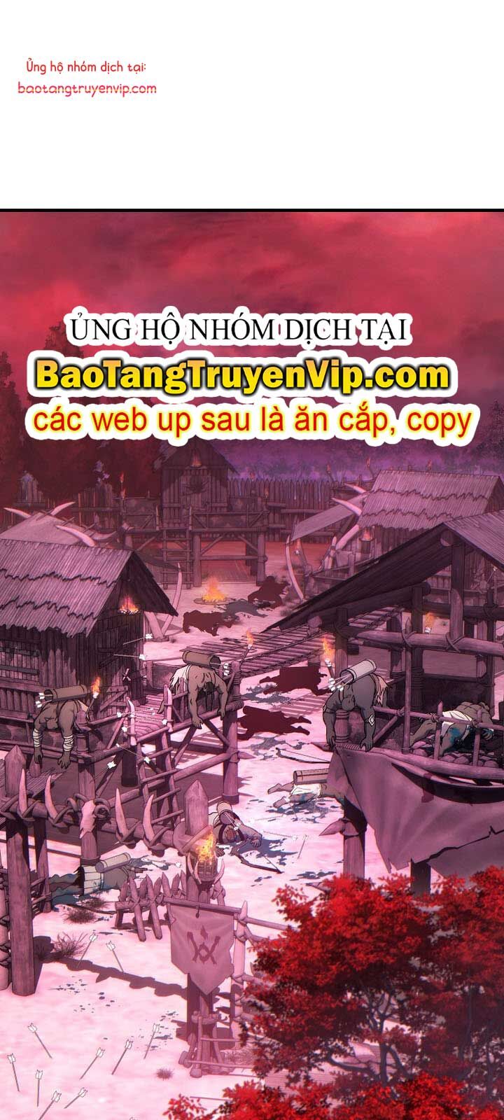 Người Chơi Mạnh Nhất Hồi Quy Lần Thứ 100 Chap 571 - Next Chap 572