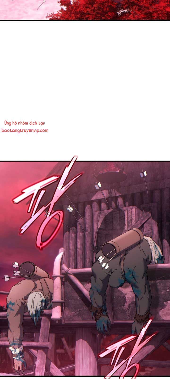 Người Chơi Mạnh Nhất Hồi Quy Lần Thứ 100 Chap 571 - Next Chap 572