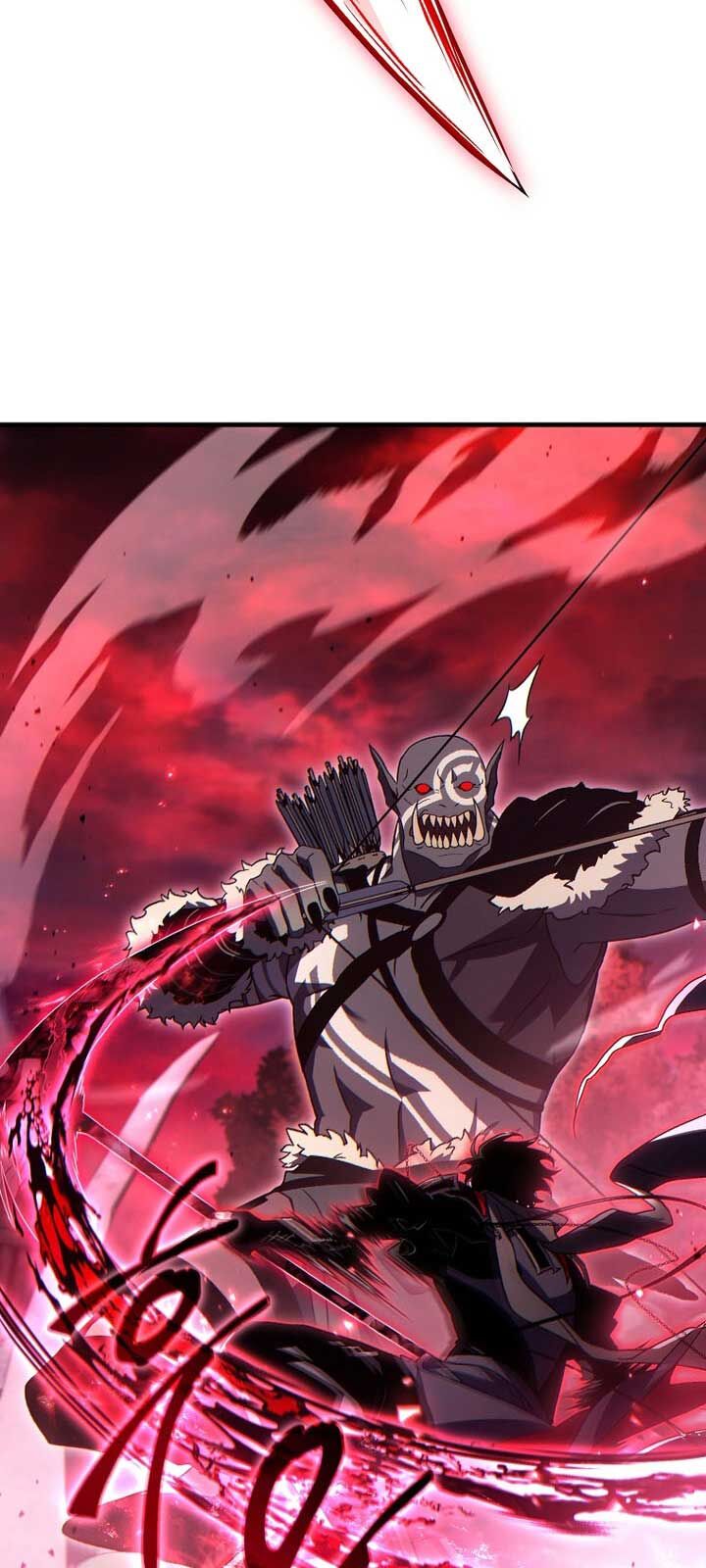 Người Chơi Mạnh Nhất Hồi Quy Lần Thứ 100 Chap 571 - Next Chap 572