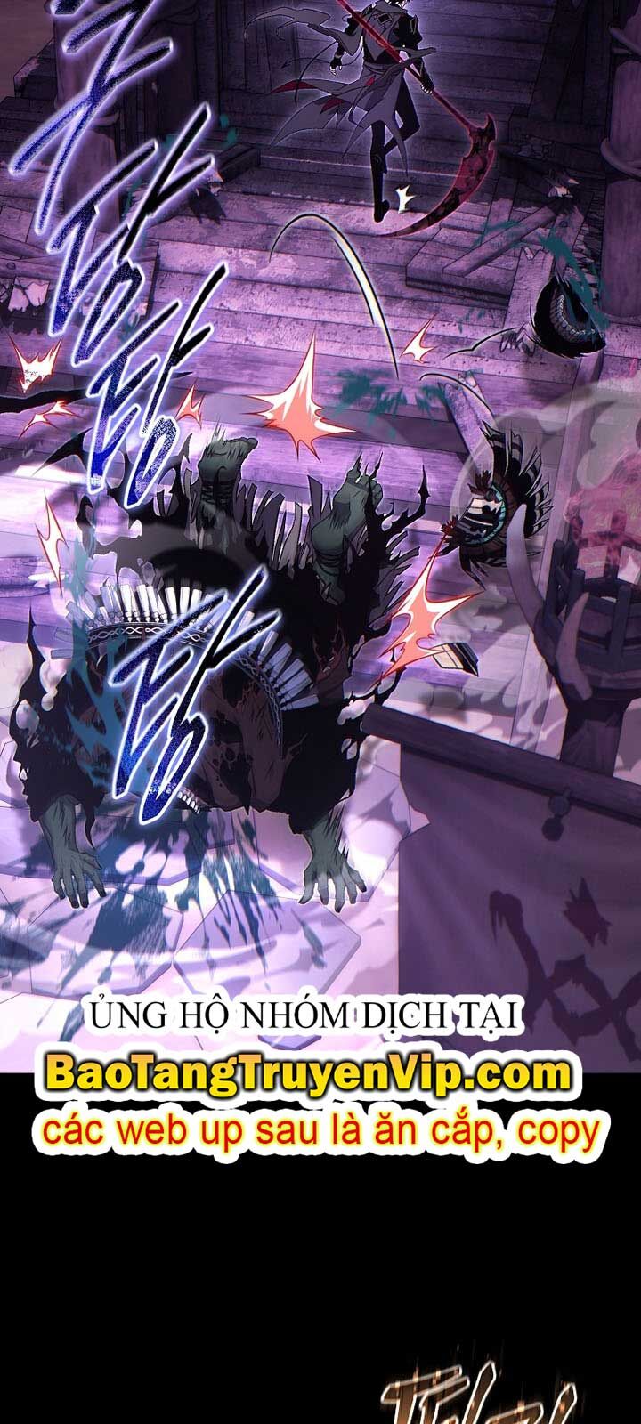 Người Chơi Mạnh Nhất Hồi Quy Lần Thứ 100 Chap 571 - Next Chap 572