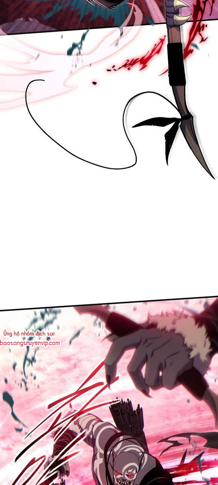 Người Chơi Mạnh Nhất Hồi Quy Lần Thứ 100 Chap 571 - Next Chap 572