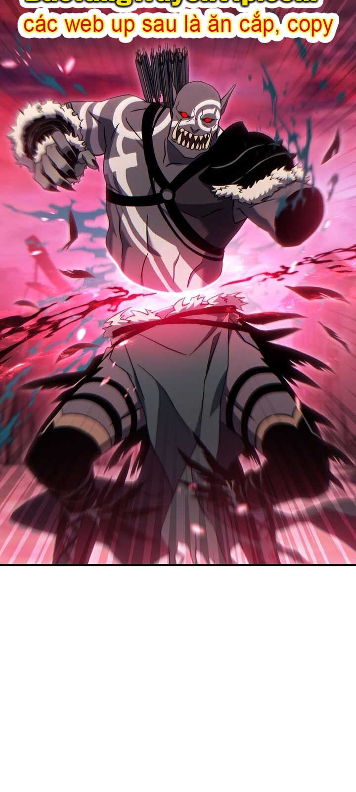 Người Chơi Mạnh Nhất Hồi Quy Lần Thứ 100 Chap 571 - Next Chap 572