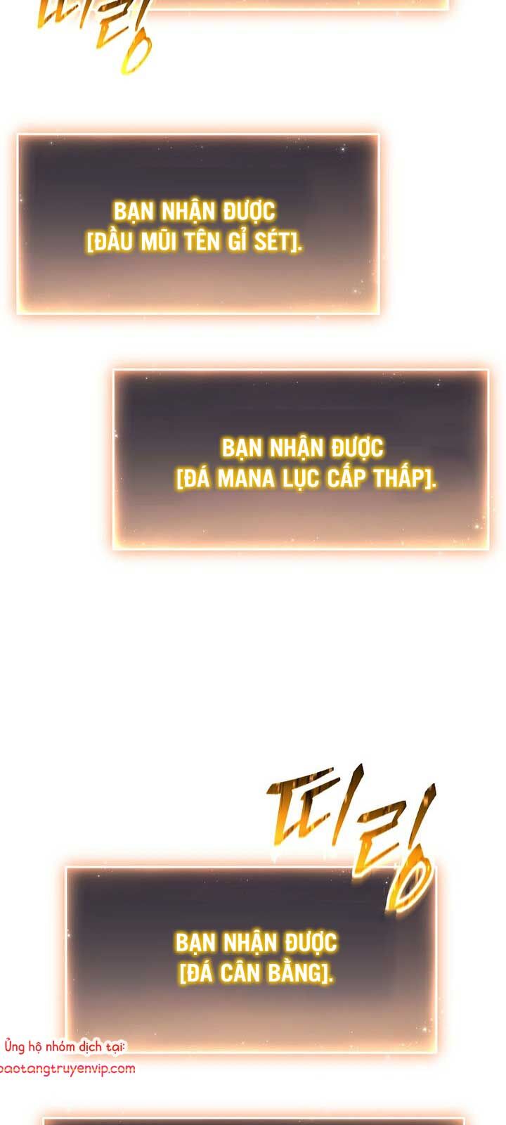 Người Chơi Mạnh Nhất Hồi Quy Lần Thứ 100 Chap 571 - Next Chap 572