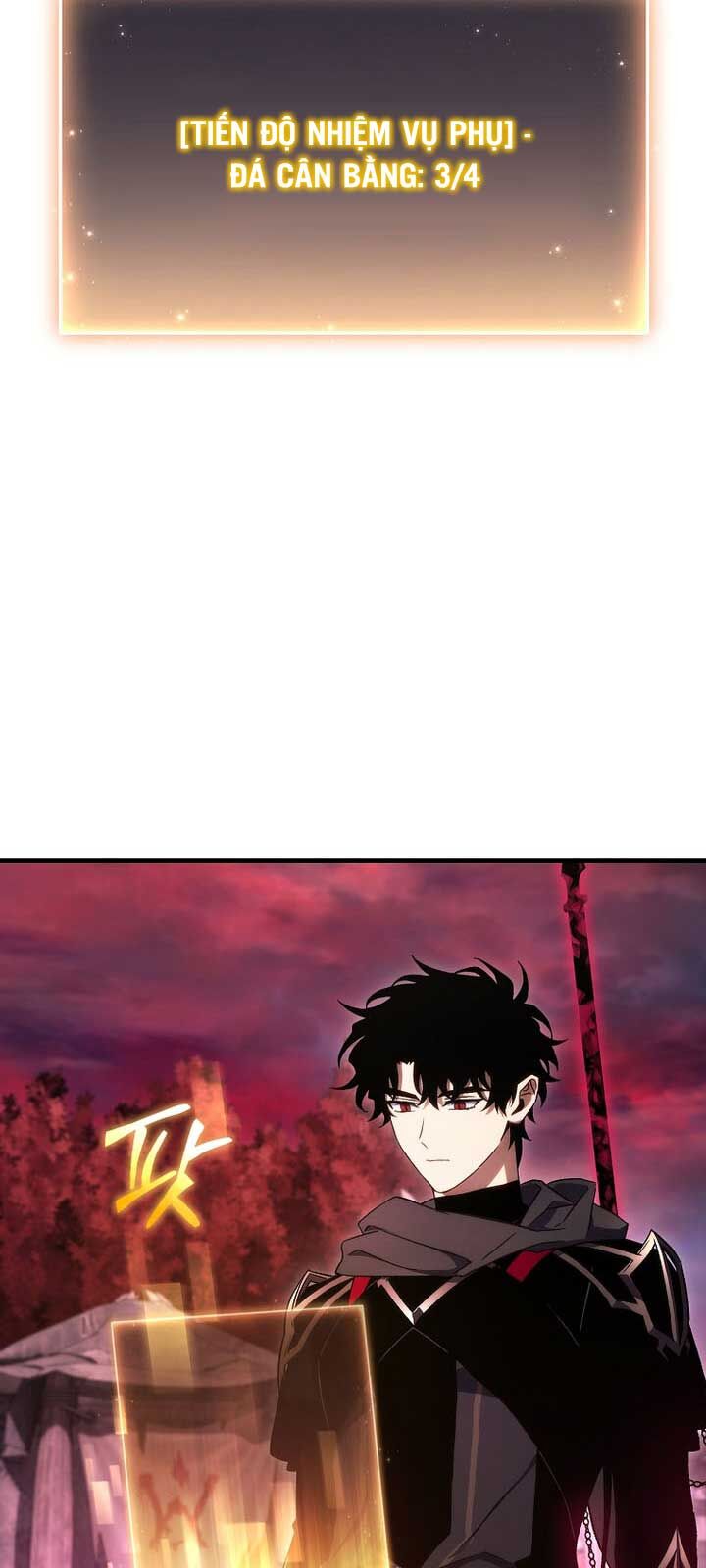 Người Chơi Mạnh Nhất Hồi Quy Lần Thứ 100 Chap 571 - Next Chap 572
