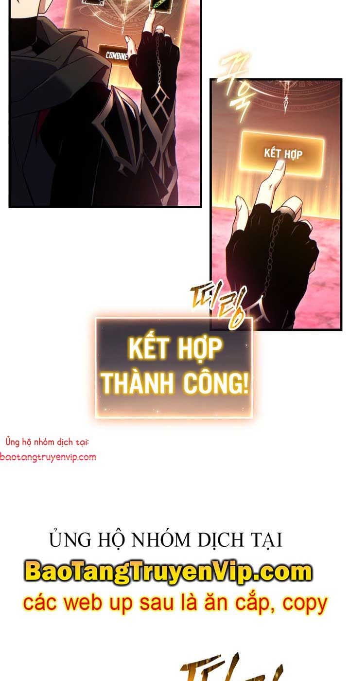 Người Chơi Mạnh Nhất Hồi Quy Lần Thứ 100 Chap 571 - Next Chap 572