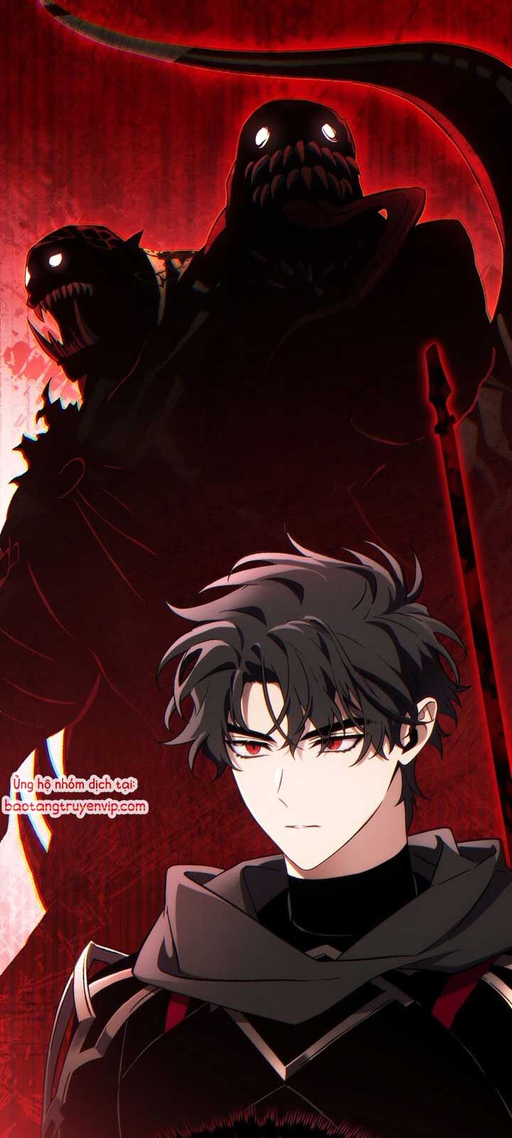 Người Chơi Mạnh Nhất Hồi Quy Lần Thứ 100 Chap 571 - Next Chap 572