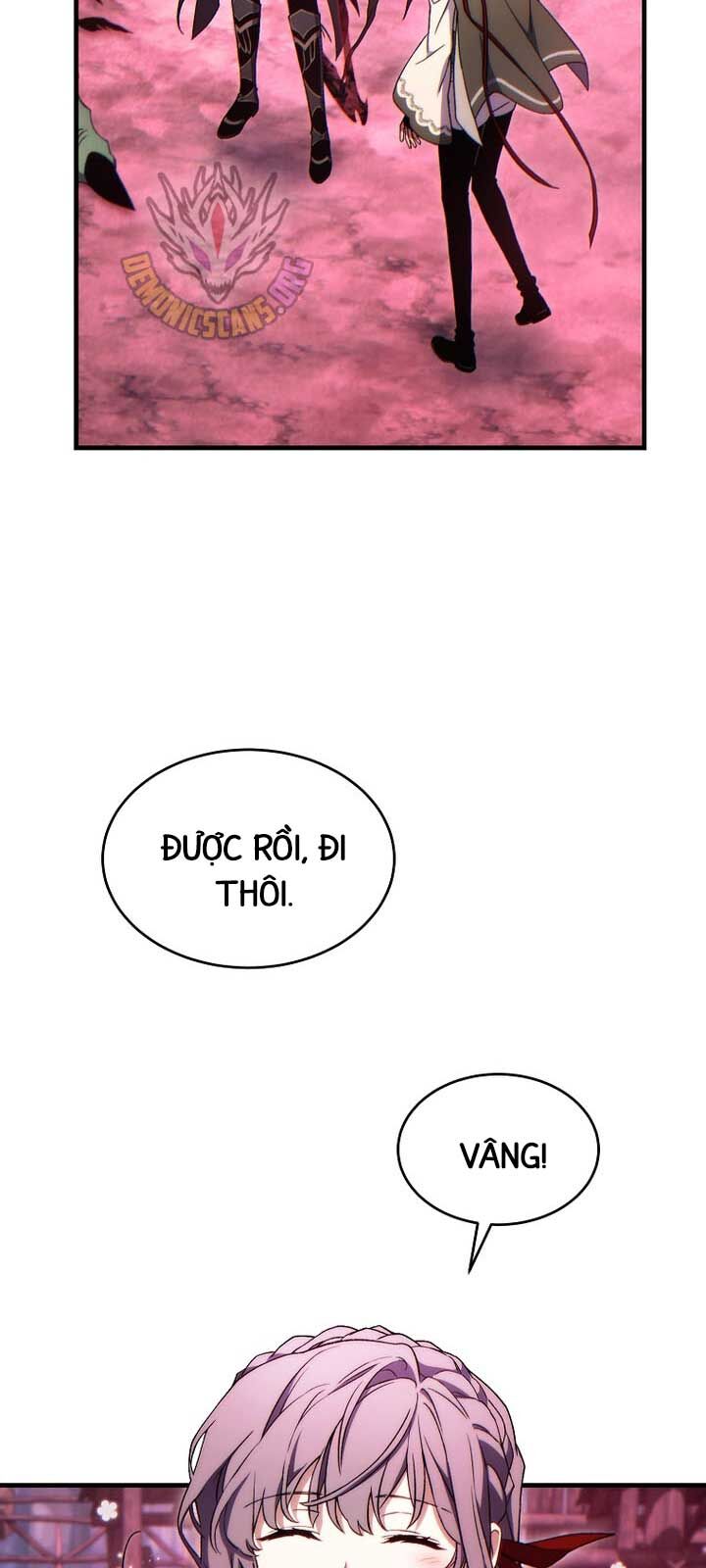 Người Chơi Mạnh Nhất Hồi Quy Lần Thứ 100 Chap 571 - Next Chap 572