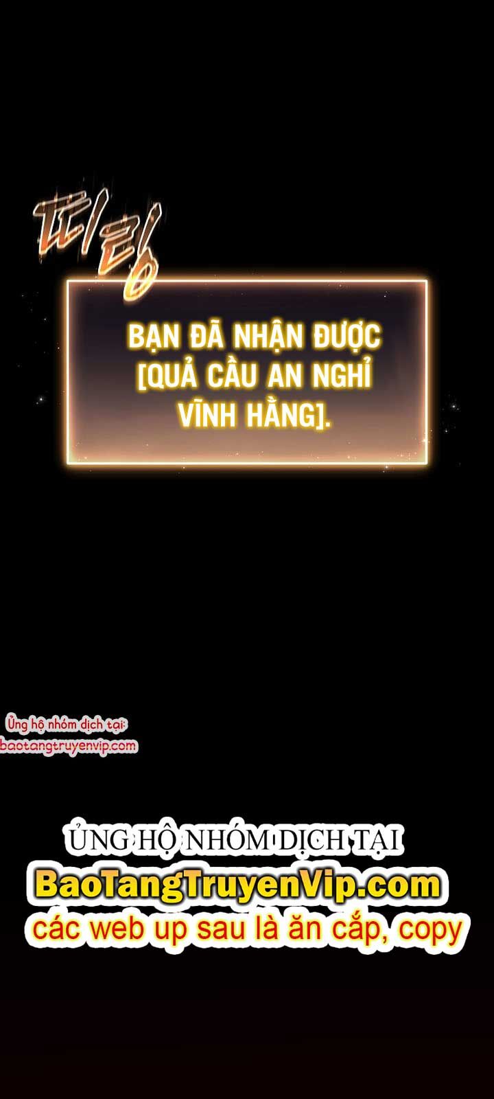 Người Chơi Mạnh Nhất Hồi Quy Lần Thứ 100 Chap 571 - Next Chap 572