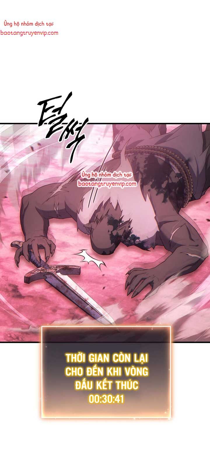 Người Chơi Mạnh Nhất Hồi Quy Lần Thứ 100 Chap 571 - Next Chap 572