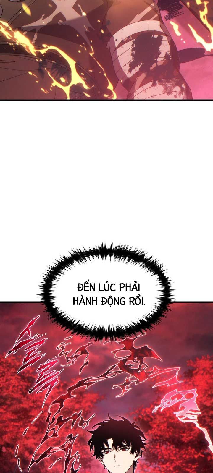 Người Chơi Mạnh Nhất Hồi Quy Lần Thứ 100 Chap 571 - Next Chap 572