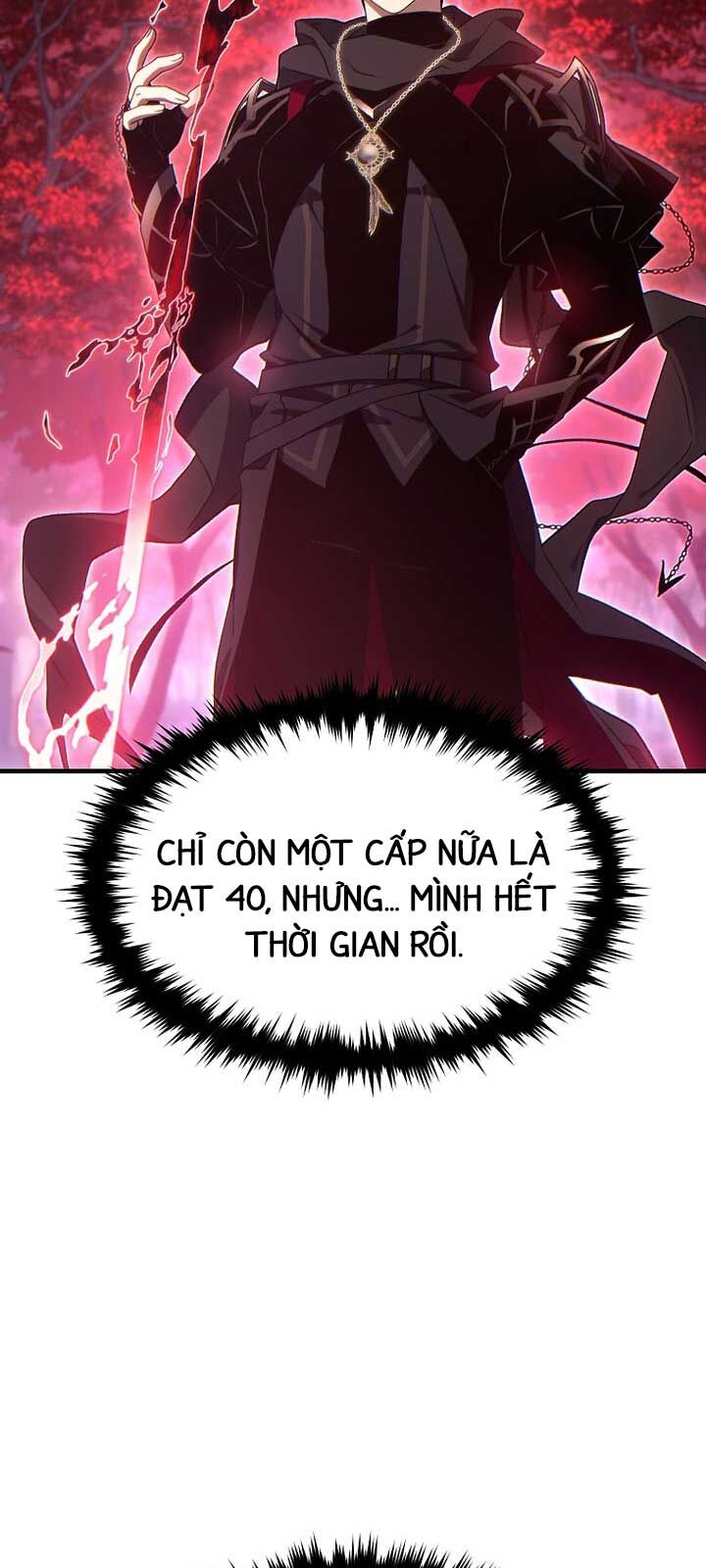 Người Chơi Mạnh Nhất Hồi Quy Lần Thứ 100 Chap 571 - Next Chap 572