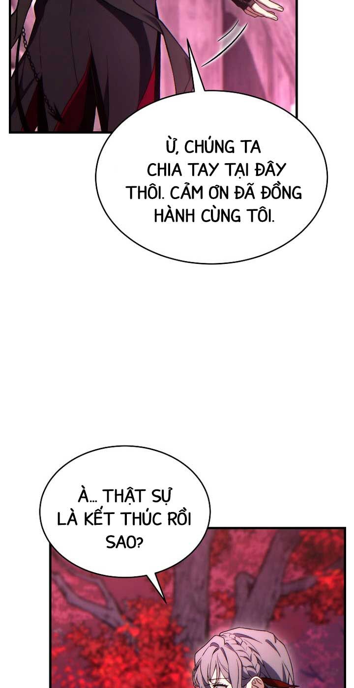 Người Chơi Mạnh Nhất Hồi Quy Lần Thứ 100 Chap 571 - Next Chap 572