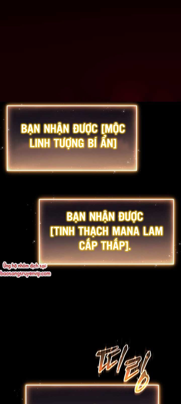 Người Chơi Mạnh Nhất Hồi Quy Lần Thứ 100 Chap 571 - Next Chap 572