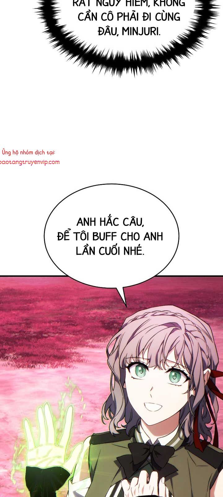 Người Chơi Mạnh Nhất Hồi Quy Lần Thứ 100 Chap 571 - Next Chap 572