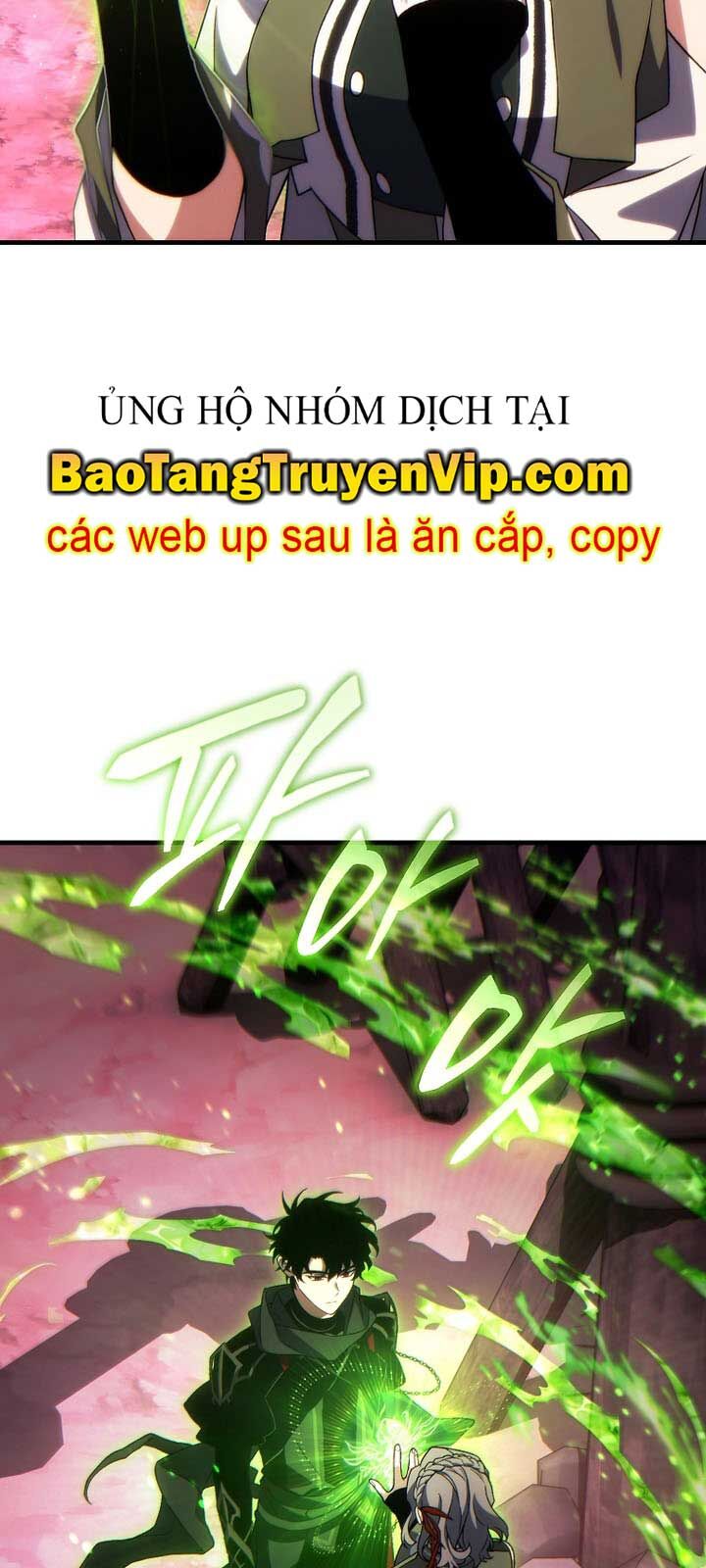 Người Chơi Mạnh Nhất Hồi Quy Lần Thứ 100 Chap 571 - Next Chap 572