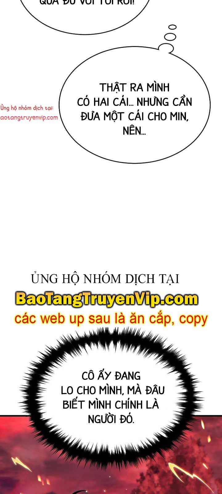 Người Chơi Mạnh Nhất Hồi Quy Lần Thứ 100 Chap 571 - Next Chap 572