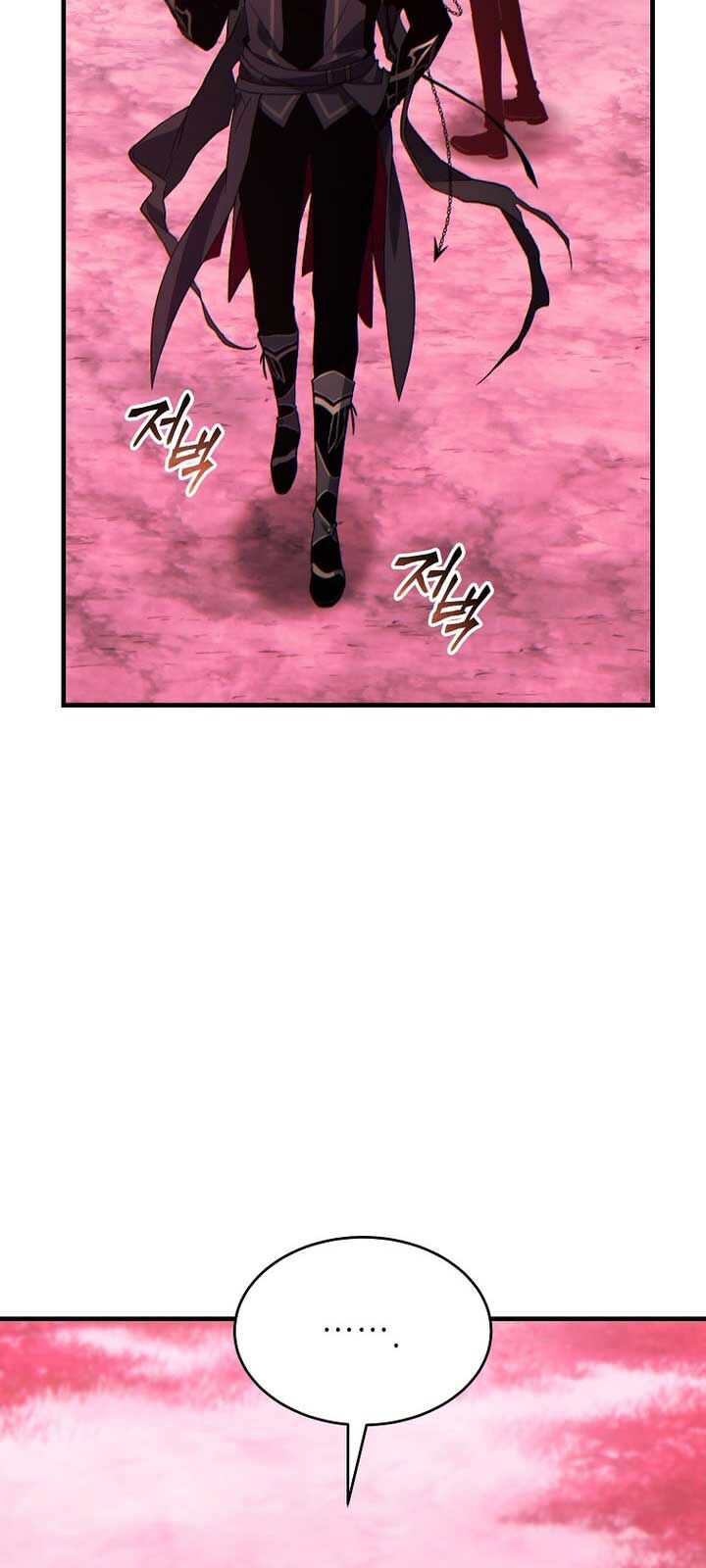 Người Chơi Mạnh Nhất Hồi Quy Lần Thứ 100 Chap 571 - Next Chap 572