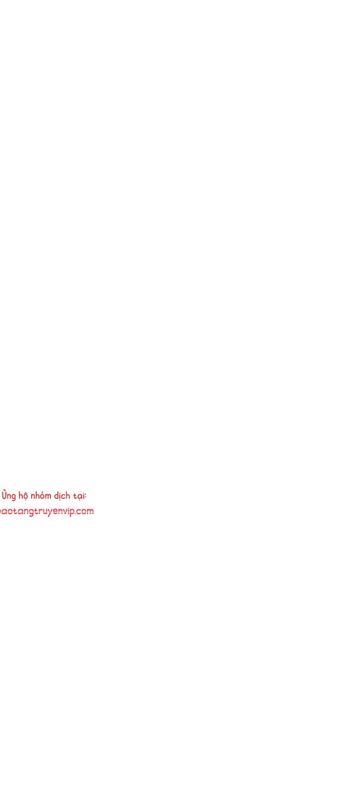 Người Chơi Mạnh Nhất Hồi Quy Lần Thứ 100 Chap 571 - Next Chap 572