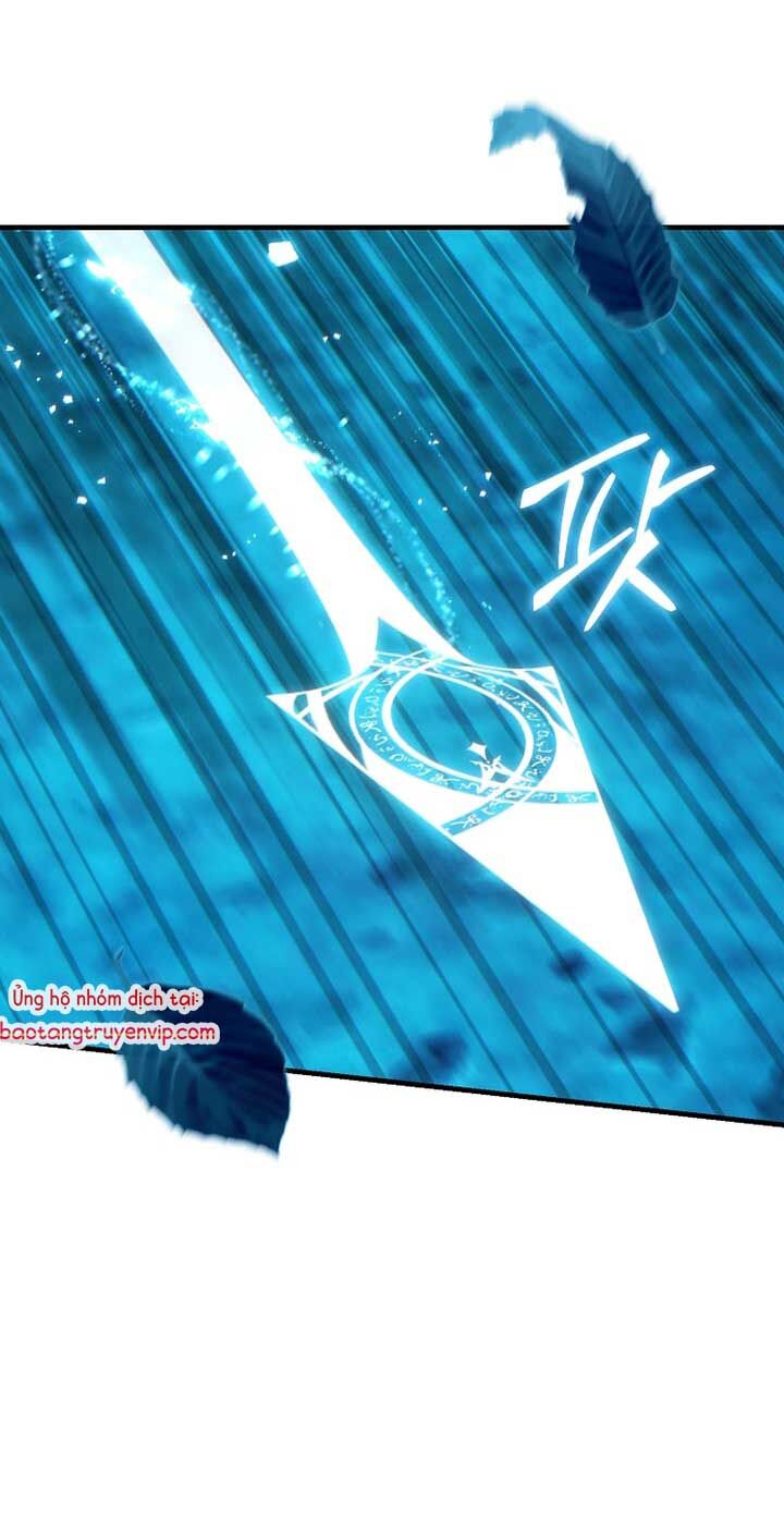 Người Chơi Mạnh Nhất Hồi Quy Lần Thứ 100 Chap 571 - Next Chap 572
