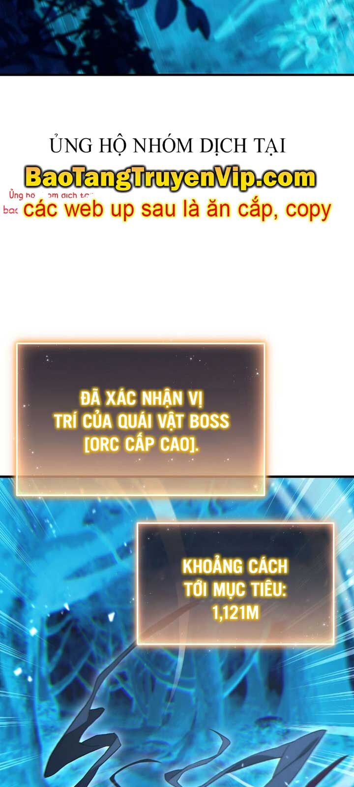 Người Chơi Mạnh Nhất Hồi Quy Lần Thứ 100 Chap 571 - Next Chap 572
