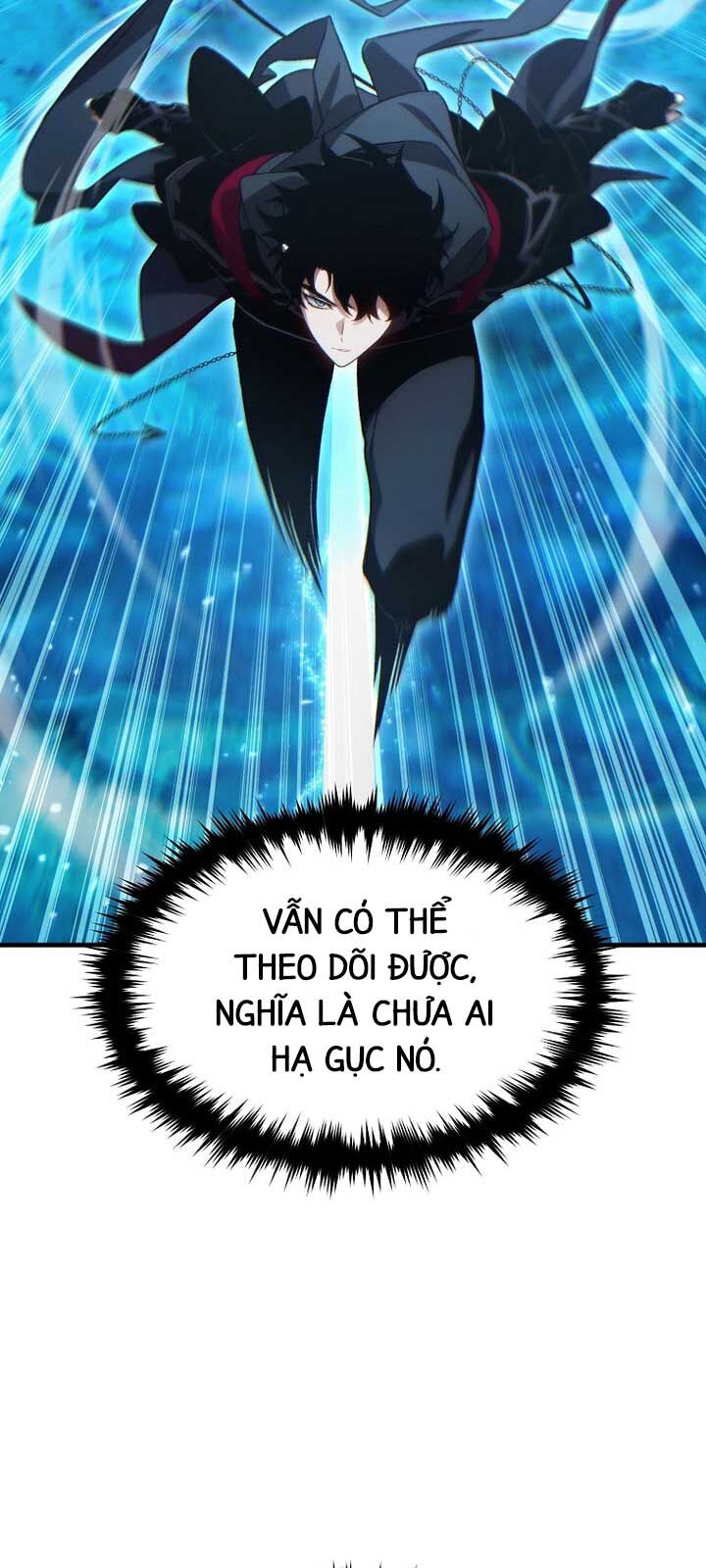 Người Chơi Mạnh Nhất Hồi Quy Lần Thứ 100 Chap 571 - Next Chap 572