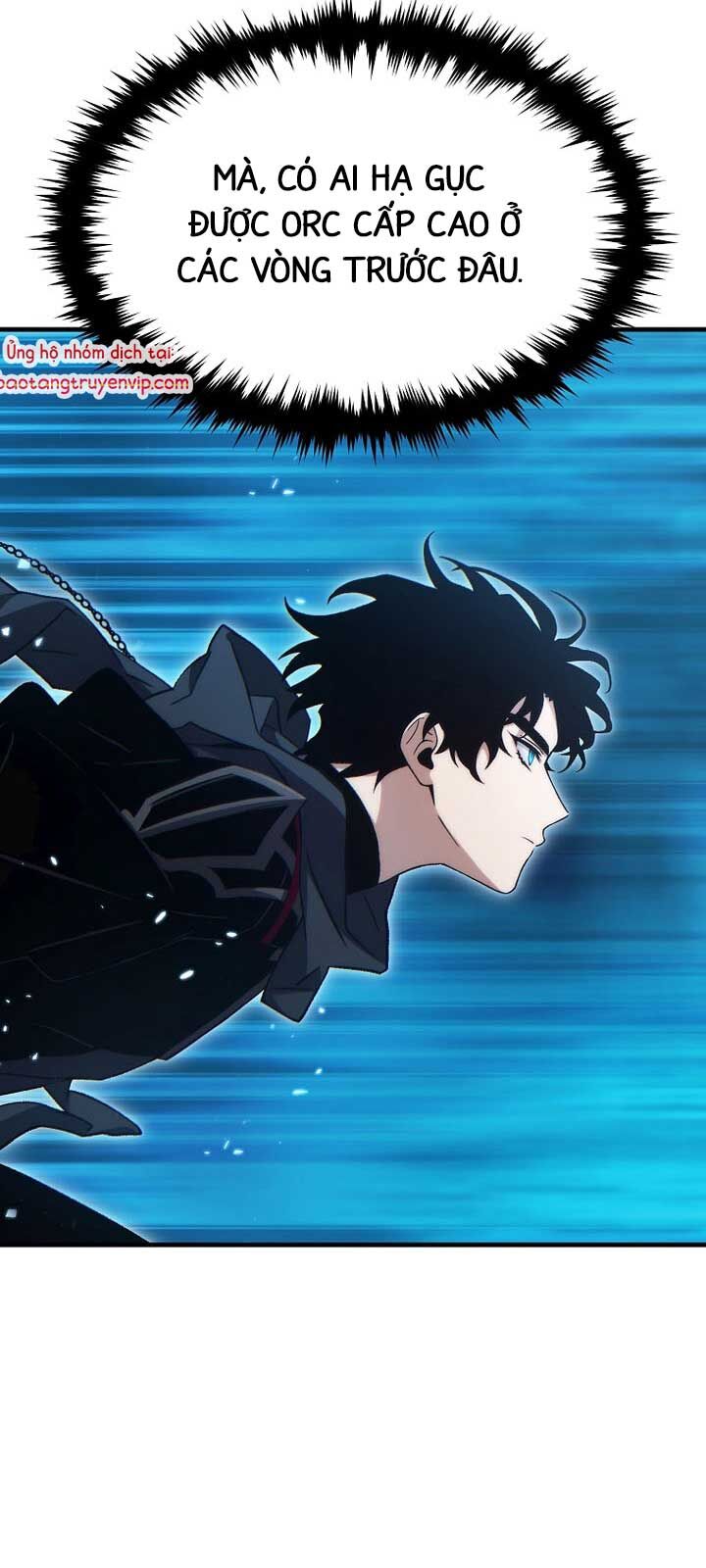 Người Chơi Mạnh Nhất Hồi Quy Lần Thứ 100 Chap 571 - Next Chap 572