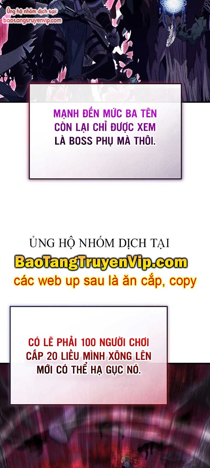 Người Chơi Mạnh Nhất Hồi Quy Lần Thứ 100 Chap 571 - Next Chap 572