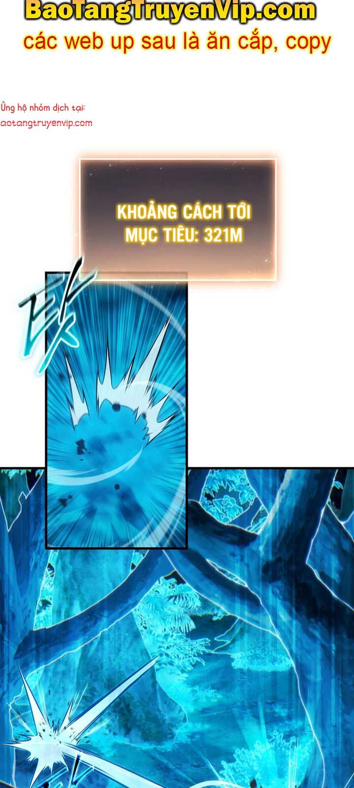 Người Chơi Mạnh Nhất Hồi Quy Lần Thứ 100 Chap 571 - Next Chap 572