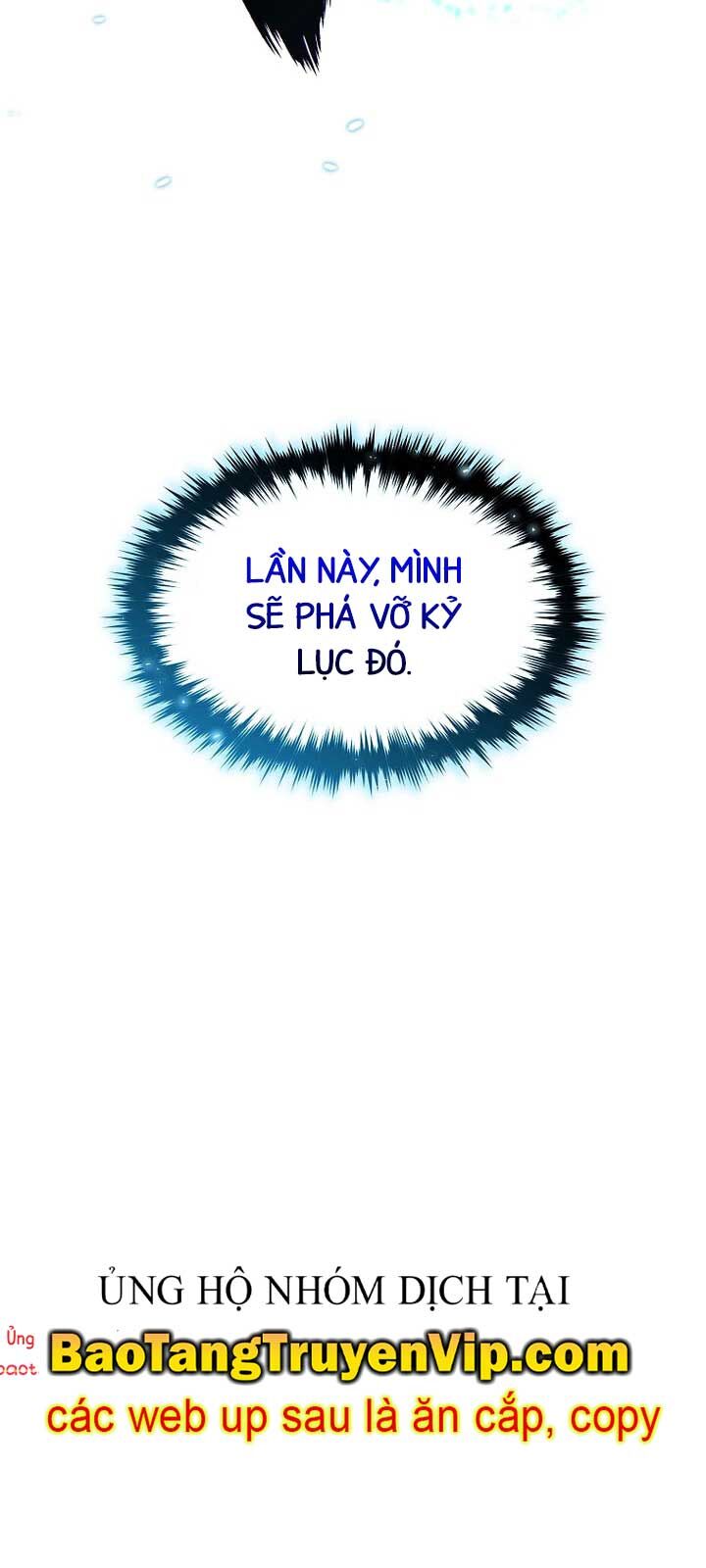 Người Chơi Mạnh Nhất Hồi Quy Lần Thứ 100 Chap 571 - Next Chap 572