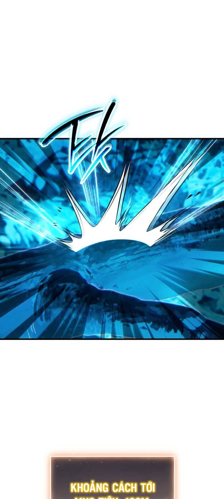 Người Chơi Mạnh Nhất Hồi Quy Lần Thứ 100 Chap 571 - Next Chap 572