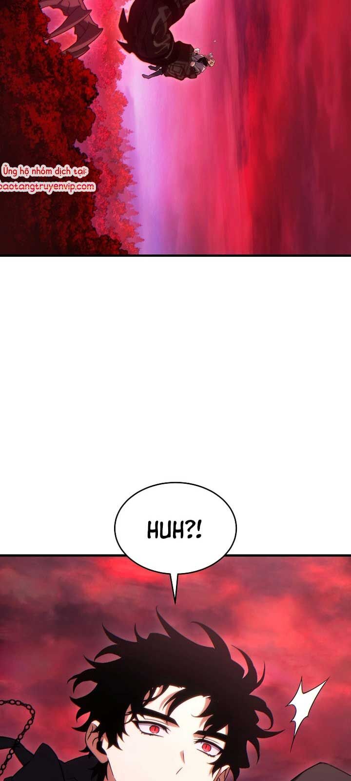 Người Chơi Mạnh Nhất Hồi Quy Lần Thứ 100 Chap 571 - Next Chap 572